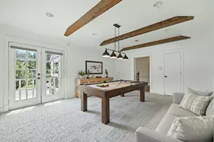 5535 Willis Ave, Dallas, TX 75206 - Photo 17