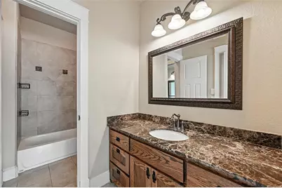 5535 Willis Avenue, Dallas, TX 75206 - Photo 11