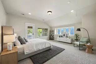 5535 Willis Ave, Dallas, TX 75206 - Photo 13