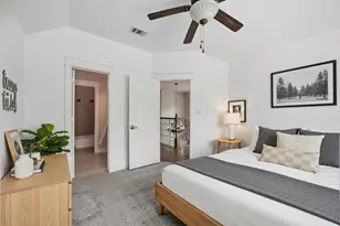 5535 Willis Ave, Dallas, TX 75206 - Photo 7