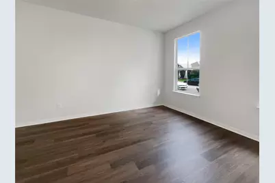 10228 Waterbury Drive, Providence Village, TX 76227 - Photo 11