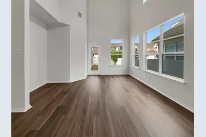 10228 Waterbury Drive, Providence Village, TX 76227 - Photo 5