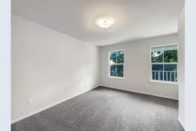 10228 Waterbury Drive, Providence Village, TX 76227 - Photo 7