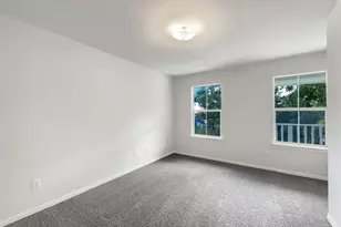 10228 Waterbury Dr, Providence Village, TX 76227 - Photo 7