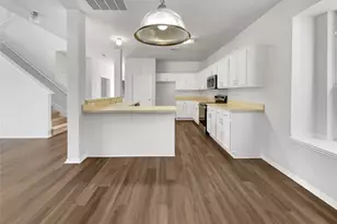 10228 Waterbury Dr, Providence Village, TX 76227 - Photo 3