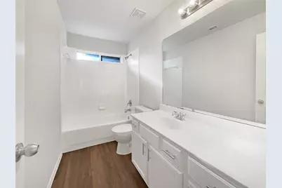 10228 Waterbury Drive, Providence Village, TX 76227 - Photo 13