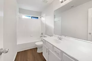 10228 Waterbury Dr, Providence Village, TX 76227 - Photo 13