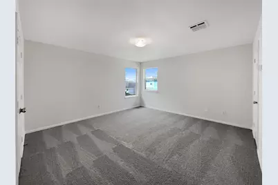 10228 Waterbury Drive, Providence Village, TX 76227 - Photo 9