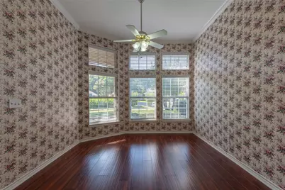 8925 Green Leaves Drive, Granbury, TX 76049 - Photo 17