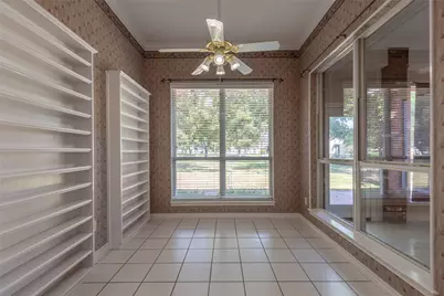 8925 Green Leaves Drive, Granbury, TX 76049 - Photo 11