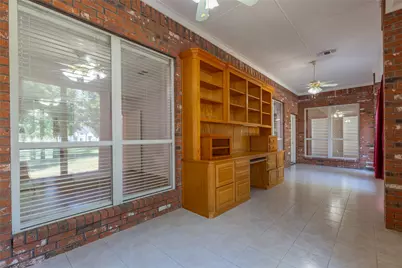 8925 Green Leaves Drive, Granbury, TX 76049 - Photo 19