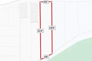 1108 E Oleander St, Fort Worth, TX 76104 - Photo 1