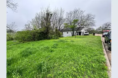 1108 E Oleander Street, Fort Worth, TX 76104 - Photo 7