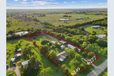 6277 Crandall Hills Drive, Crandall, TX 75114 - Photo 7