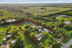 6277 Crandall Hills Dr, Crandall, TX 75114 - Photo 7