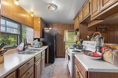 6277 Crandall Hills Drive, Crandall, TX 75114 - Photo 17