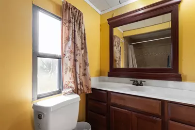 6277 Crandall Hills Drive, Crandall, TX 75114 - Photo 29