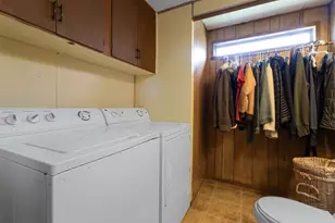 6277 Crandall Hills Dr, Crandall, TX 75114 - Photo 23