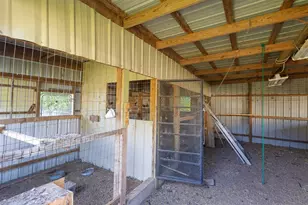 6277 Crandall Hills Dr, Crandall, TX 75114 - Photo 9