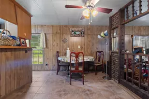 6277 Crandall Hills Dr, Crandall, TX 75114 - Photo 15