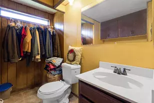 6277 Crandall Hills Dr, Crandall, TX 75114 - Photo 25