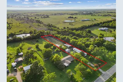 6277 Crandall Hills Drive, Crandall, TX 75114 - Photo 5