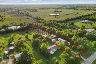 6277 Crandall Hills Dr, Crandall, TX 75114 - Photo 5