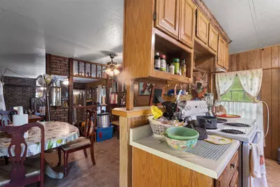 6277 Crandall Hills Drive, Crandall, TX 75114 - Photo 19