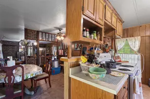 6277 Crandall Hills Dr, Crandall, TX 75114 - Photo 19