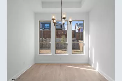 940 Pelotazo Avenue, Fort Worth, TX 76247 - Photo 11