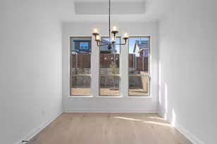 940 Pelotazo Ave, Fort Worth, TX 76247 - Photo 11