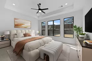 940 Pelotazo Ave, Fort Worth, TX 76247 - Photo 7