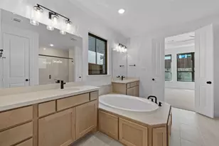 940 Pelotazo Ave, Fort Worth, TX 76247 - Photo 13