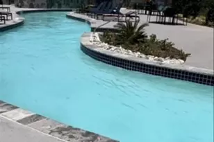 940 Pelotazo Ave, Fort Worth, TX 76247 - Photo 17