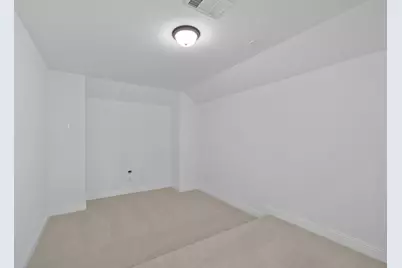 940 Pelotazo Avenue, Fort Worth, TX 76247 - Photo 15