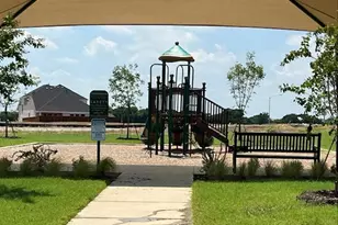 940 Pelotazo Ave, Fort Worth, TX 76247 - Photo 5