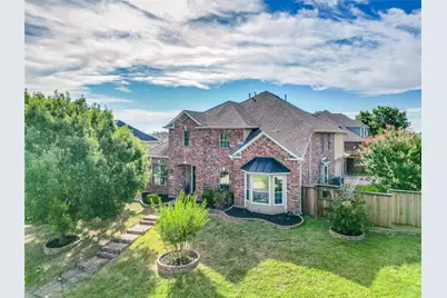 2446 Chesterfield Road, Garland, TX 75043 - Photo 35