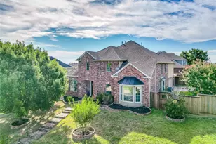 2446 Chesterfield Rd, Garland, TX 75043 - Photo 35