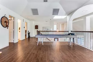 2446 Chesterfield Rd, Garland, TX 75043 - Photo 17