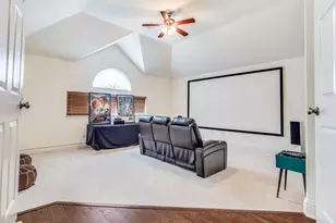 2446 Chesterfield Rd, Garland, TX 75043 - Photo 19