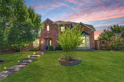 2446 Chesterfield Road, Garland, TX 75043 - Photo 3