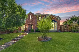 2446 Chesterfield Rd, Garland, TX 75043 - Photo 3