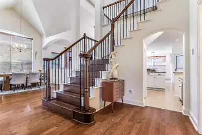 2446 Chesterfield Road, Garland, TX 75043 - Photo 31