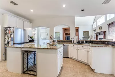 2446 Chesterfield Road, Garland, TX 75043 - Photo 11