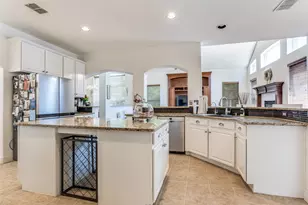 2446 Chesterfield Rd, Garland, TX 75043 - Photo 11