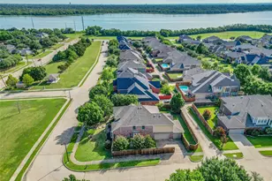 2446 Chesterfield Rd, Garland, TX 75043 - Photo 37