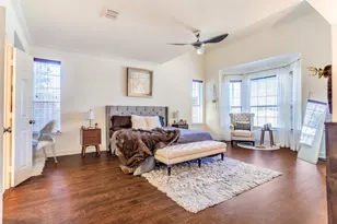 2446 Chesterfield Rd, Garland, TX 75043 - Photo 21