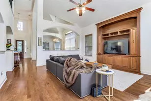 2446 Chesterfield Rd, Garland, TX 75043 - Photo 9