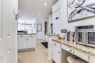 2446 Chesterfield Road, Garland, TX 75043 - Photo 13