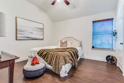 2446 Chesterfield Road, Garland, TX 75043 - Photo 27